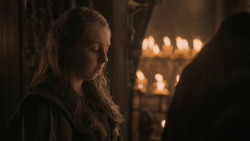 extant_GameOfThrones_7x01-Dragonstone_0190