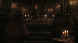 extant_GameOfThrones_7x01-Dragonstone_0191