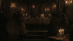 extant_GameOfThrones_7x01-Dragonstone_0192