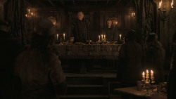 extant_GameOfThrones_7x01-Dragonstone_0193
