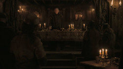 extant_GameOfThrones_7x01-Dragonstone_0194