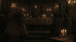 extant_GameOfThrones_7x01-Dragonstone_0195