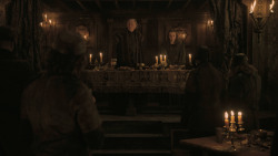 extant_GameOfThrones_7x01-Dragonstone_0196