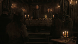 extant_GameOfThrones_7x01-Dragonstone_0197