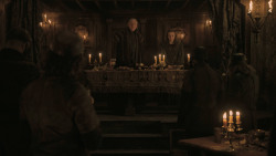 extant_GameOfThrones_7x01-Dragonstone_0198