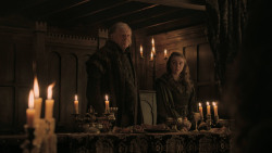 extant_GameOfThrones_7x01-Dragonstone_0200