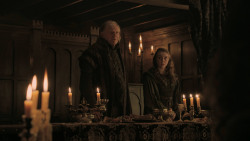 extant_GameOfThrones_7x01-Dragonstone_0202