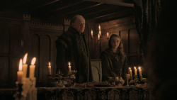 extant_GameOfThrones_7x01-Dragonstone_0204