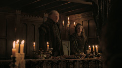 extant_GameOfThrones_7x01-Dragonstone_0205