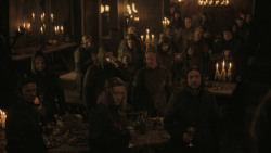 extant_GameOfThrones_7x01-Dragonstone_0207