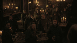 extant_GameOfThrones_7x01-Dragonstone_0209