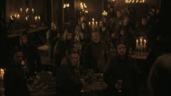extant_GameOfThrones_7x01-Dragonstone_0210