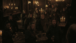 extant_GameOfThrones_7x01-Dragonstone_0211