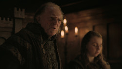extant_GameOfThrones_7x01-Dragonstone_0212