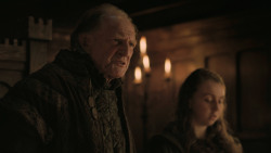extant_GameOfThrones_7x01-Dragonstone_0214