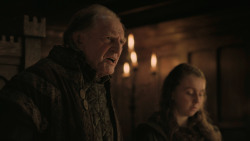 extant_GameOfThrones_7x01-Dragonstone_0216