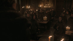 extant_GameOfThrones_7x01-Dragonstone_0219