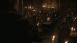 extant_GameOfThrones_7x01-Dragonstone_0220