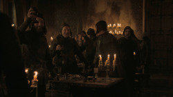 extant_GameOfThrones_7x01-Dragonstone_0221