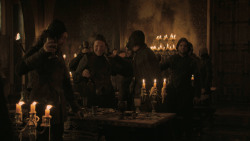 extant_GameOfThrones_7x01-Dragonstone_0222