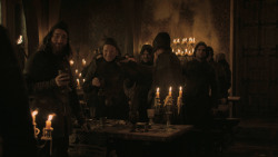 extant_GameOfThrones_7x01-Dragonstone_0223