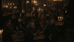 extant_GameOfThrones_7x01-Dragonstone_0224