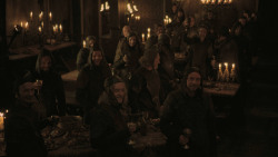 extant_GameOfThrones_7x01-Dragonstone_0225