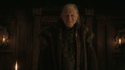 extant_GameOfThrones_7x01-Dragonstone_0226