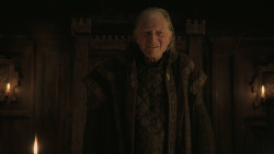 extant_GameOfThrones_7x01-Dragonstone_0229