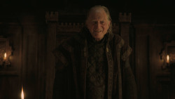 extant_GameOfThrones_7x01-Dragonstone_0230