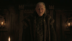 extant_GameOfThrones_7x01-Dragonstone_0232