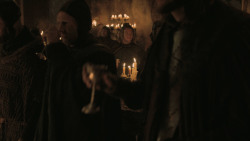 extant_GameOfThrones_7x01-Dragonstone_0233