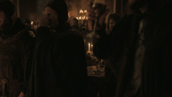 extant_GameOfThrones_7x01-Dragonstone_0234