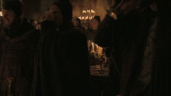 extant_GameOfThrones_7x01-Dragonstone_0235