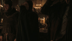 extant_GameOfThrones_7x01-Dragonstone_0236