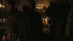 extant_GameOfThrones_7x01-Dragonstone_0237