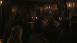 extant_GameOfThrones_7x01-Dragonstone_0238