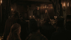 extant_GameOfThrones_7x01-Dragonstone_0240