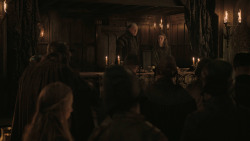 extant_GameOfThrones_7x01-Dragonstone_0241