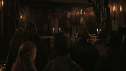 extant_GameOfThrones_7x01-Dragonstone_0242