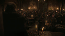 extant_GameOfThrones_7x01-Dragonstone_0244