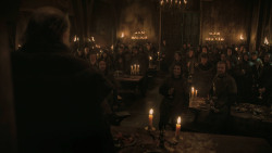 extant_GameOfThrones_7x01-Dragonstone_0245