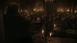 extant_GameOfThrones_7x01-Dragonstone_0246