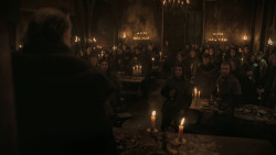 extant_GameOfThrones_7x01-Dragonstone_0247