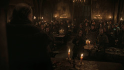 extant_GameOfThrones_7x01-Dragonstone_0248