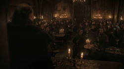 extant_GameOfThrones_7x01-Dragonstone_0249