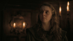 extant_GameOfThrones_7x01-Dragonstone_0251