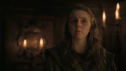extant_GameOfThrones_7x01-Dragonstone_0252