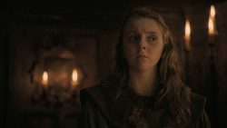 extant_GameOfThrones_7x01-Dragonstone_0253
