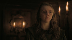 extant_GameOfThrones_7x01-Dragonstone_0254